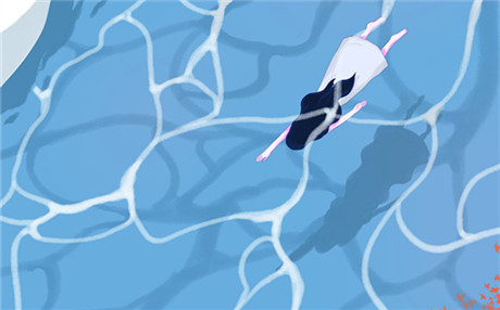 如何幽默风趣的问女生名字,问女生名字怎么问显得有情商